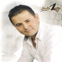 Issam altawel عصام الطويل